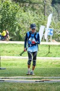 BIB: 
                            <button type="button" onclick="openModal(25035049)" class="btn btn-primary btn-sm float-right btn-popup" data-toggle="modal" data-target=".modal-high-quality">
                        <i class="fas fa-shopping-cart"></i> Add to Cart
                    </button>
                                            <button type="button" onclick="isThisMe(25035049, true)" class="btn btn-success btn-sm float-right btn-popup btn-isme hidden" data-toggle="tooltip" data-placement="bottom" title="นี่คือรูปของคุณใช่ไหม คลิกที่นี่เพื่อเอาเข้าอัลบั้ม">
                        <i class="fas fa-plus"></i> Add to album
                    </button>
                    <button type="button" onclick="isThisMe(25035049, false)" class="btn btn-warning btn-sm float-right btn-popup btn-isnotme hidden">
                        <i class="fas fa-ban"></i> Remove from album
                    </button>