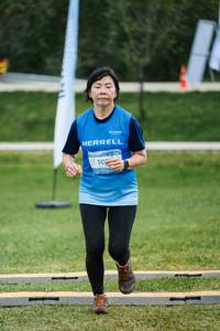 BIB: 
                            <button type="button" onclick="openModal(25032154)" class="btn btn-primary btn-sm float-right btn-popup" data-toggle="modal" data-target=".modal-high-quality">
                        <i class="fas fa-shopping-cart"></i> Add to Cart
                    </button>
                                            <button type="button" onclick="isThisMe(25032154, true)" class="btn btn-success btn-sm float-right btn-popup btn-isme hidden" data-toggle="tooltip" data-placement="bottom" title="นี่คือรูปของคุณใช่ไหม คลิกที่นี่เพื่อเอาเข้าอัลบั้ม">
                        <i class="fas fa-plus"></i> Add to album
                    </button>
                    <button type="button" onclick="isThisMe(25032154, false)" class="btn btn-warning btn-sm float-right btn-popup btn-isnotme hidden">
                        <i class="fas fa-ban"></i> Remove from album
                    </button>