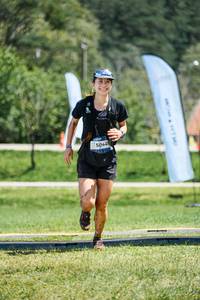 BIB: 5044
                            <button type="button" onclick="openModal(25035753)" class="btn btn-primary btn-sm float-right btn-popup" data-toggle="modal" data-target=".modal-high-quality">
                        <i class="fas fa-shopping-cart"></i> Add to Cart
                    </button>
                                            <button type="button" onclick="isThisMe(25035753, true)" class="btn btn-success btn-sm float-right btn-popup btn-isme hidden" data-toggle="tooltip" data-placement="bottom" title="นี่คือรูปของคุณใช่ไหม คลิกที่นี่เพื่อเอาเข้าอัลบั้ม">
                        <i class="fas fa-plus"></i> Add to album
                    </button>
                    <button type="button" onclick="isThisMe(25035753, false)" class="btn btn-warning btn-sm float-right btn-popup btn-isnotme hidden">
                        <i class="fas fa-ban"></i> Remove from album
                    </button>