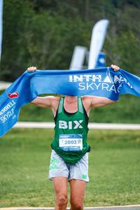 BIB: 2002
                            <button type="button" onclick="openModal(25024212)" class="btn btn-primary btn-sm float-right btn-popup" data-toggle="modal" data-target=".modal-high-quality">
                        <i class="fas fa-shopping-cart"></i> Add to Cart
                    </button>
                                            <button type="button" onclick="isThisMe(25024212, true)" class="btn btn-success btn-sm float-right btn-popup btn-isme hidden" data-toggle="tooltip" data-placement="bottom" title="นี่คือรูปของคุณใช่ไหม คลิกที่นี่เพื่อเอาเข้าอัลบั้ม">
                        <i class="fas fa-plus"></i> Add to album
                    </button>
                    <button type="button" onclick="isThisMe(25024212, false)" class="btn btn-warning btn-sm float-right btn-popup btn-isnotme hidden">
                        <i class="fas fa-ban"></i> Remove from album
                    </button>