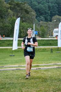 BIB: 1081
                            <button type="button" onclick="openModal(25031924)" class="btn btn-primary btn-sm float-right btn-popup" data-toggle="modal" data-target=".modal-high-quality">
                        <i class="fas fa-shopping-cart"></i> Add to Cart
                    </button>
                                            <button type="button" onclick="isThisMe(25031924, true)" class="btn btn-success btn-sm float-right btn-popup btn-isme hidden" data-toggle="tooltip" data-placement="bottom" title="นี่คือรูปของคุณใช่ไหม คลิกที่นี่เพื่อเอาเข้าอัลบั้ม">
                        <i class="fas fa-plus"></i> Add to album
                    </button>
                    <button type="button" onclick="isThisMe(25031924, false)" class="btn btn-warning btn-sm float-right btn-popup btn-isnotme hidden">
                        <i class="fas fa-ban"></i> Remove from album
                    </button>