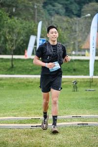 BIB: 
                            <button type="button" onclick="openModal(25032061)" class="btn btn-primary btn-sm float-right btn-popup" data-toggle="modal" data-target=".modal-high-quality">
                        <i class="fas fa-shopping-cart"></i> Add to Cart
                    </button>
                                            <button type="button" onclick="isThisMe(25032061, true)" class="btn btn-success btn-sm float-right btn-popup btn-isme hidden" data-toggle="tooltip" data-placement="bottom" title="นี่คือรูปของคุณใช่ไหม คลิกที่นี่เพื่อเอาเข้าอัลบั้ม">
                        <i class="fas fa-plus"></i> Add to album
                    </button>
                    <button type="button" onclick="isThisMe(25032061, false)" class="btn btn-warning btn-sm float-right btn-popup btn-isnotme hidden">
                        <i class="fas fa-ban"></i> Remove from album
                    </button>