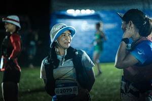 BIB: 2079
                            <button type="button" onclick="openModal(25021221)" class="btn btn-primary btn-sm float-right btn-popup" data-toggle="modal" data-target=".modal-high-quality">
                        <i class="fas fa-shopping-cart"></i> Add to Cart
                    </button>
                                            <button type="button" onclick="isThisMe(25021221, true)" class="btn btn-success btn-sm float-right btn-popup btn-isme hidden" data-toggle="tooltip" data-placement="bottom" title="นี่คือรูปของคุณใช่ไหม คลิกที่นี่เพื่อเอาเข้าอัลบั้ม">
                        <i class="fas fa-plus"></i> Add to album
                    </button>
                    <button type="button" onclick="isThisMe(25021221, false)" class="btn btn-warning btn-sm float-right btn-popup btn-isnotme hidden">
                        <i class="fas fa-ban"></i> Remove from album
                    </button>