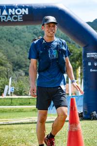 BIB: 
                            <button type="button" onclick="openModal(25035305)" class="btn btn-primary btn-sm float-right btn-popup" data-toggle="modal" data-target=".modal-high-quality">
                        <i class="fas fa-shopping-cart"></i> Add to Cart
                    </button>
                                            <button type="button" onclick="isThisMe(25035305, true)" class="btn btn-success btn-sm float-right btn-popup btn-isme hidden" data-toggle="tooltip" data-placement="bottom" title="นี่คือรูปของคุณใช่ไหม คลิกที่นี่เพื่อเอาเข้าอัลบั้ม">
                        <i class="fas fa-plus"></i> Add to album
                    </button>
                    <button type="button" onclick="isThisMe(25035305, false)" class="btn btn-warning btn-sm float-right btn-popup btn-isnotme hidden">
                        <i class="fas fa-ban"></i> Remove from album
                    </button>