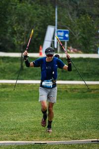 BIB: 2035
                            <button type="button" onclick="openModal(25026247)" class="btn btn-primary btn-sm float-right btn-popup" data-toggle="modal" data-target=".modal-high-quality">
                        <i class="fas fa-shopping-cart"></i> Add to Cart
                    </button>
                                            <button type="button" onclick="isThisMe(25026247, true)" class="btn btn-success btn-sm float-right btn-popup btn-isme hidden" data-toggle="tooltip" data-placement="bottom" title="นี่คือรูปของคุณใช่ไหม คลิกที่นี่เพื่อเอาเข้าอัลบั้ม">
                        <i class="fas fa-plus"></i> Add to album
                    </button>
                    <button type="button" onclick="isThisMe(25026247, false)" class="btn btn-warning btn-sm float-right btn-popup btn-isnotme hidden">
                        <i class="fas fa-ban"></i> Remove from album
                    </button>