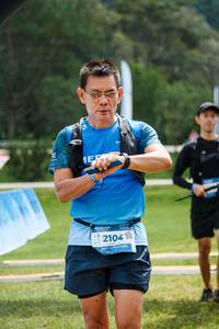 BIB: 2104
                            <button type="button" onclick="openModal(25032026)" class="btn btn-primary btn-sm float-right btn-popup" data-toggle="modal" data-target=".modal-high-quality">
                        <i class="fas fa-shopping-cart"></i> Add to Cart
                    </button>
                                            <button type="button" onclick="isThisMe(25032026, true)" class="btn btn-success btn-sm float-right btn-popup btn-isme hidden" data-toggle="tooltip" data-placement="bottom" title="นี่คือรูปของคุณใช่ไหม คลิกที่นี่เพื่อเอาเข้าอัลบั้ม">
                        <i class="fas fa-plus"></i> Add to album
                    </button>
                    <button type="button" onclick="isThisMe(25032026, false)" class="btn btn-warning btn-sm float-right btn-popup btn-isnotme hidden">
                        <i class="fas fa-ban"></i> Remove from album
                    </button>