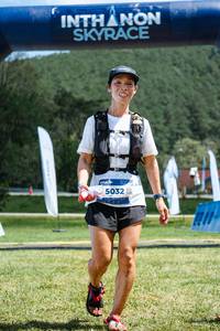 BIB: 5032
                            <button type="button" onclick="openModal(25035948)" class="btn btn-primary btn-sm float-right btn-popup" data-toggle="modal" data-target=".modal-high-quality">
                        <i class="fas fa-shopping-cart"></i> Add to Cart
                    </button>
                                            <button type="button" onclick="isThisMe(25035948, true)" class="btn btn-success btn-sm float-right btn-popup btn-isme hidden" data-toggle="tooltip" data-placement="bottom" title="นี่คือรูปของคุณใช่ไหม คลิกที่นี่เพื่อเอาเข้าอัลบั้ม">
                        <i class="fas fa-plus"></i> Add to album
                    </button>
                    <button type="button" onclick="isThisMe(25035948, false)" class="btn btn-warning btn-sm float-right btn-popup btn-isnotme hidden">
                        <i class="fas fa-ban"></i> Remove from album
                    </button>