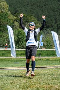 BIB: 9505
                            <button type="button" onclick="openModal(25036426)" class="btn btn-primary btn-sm float-right btn-popup" data-toggle="modal" data-target=".modal-high-quality">
                        <i class="fas fa-shopping-cart"></i> Add to Cart
                    </button>
                                            <button type="button" onclick="isThisMe(25036426, true)" class="btn btn-success btn-sm float-right btn-popup btn-isme hidden" data-toggle="tooltip" data-placement="bottom" title="นี่คือรูปของคุณใช่ไหม คลิกที่นี่เพื่อเอาเข้าอัลบั้ม">
                        <i class="fas fa-plus"></i> Add to album
                    </button>
                    <button type="button" onclick="isThisMe(25036426, false)" class="btn btn-warning btn-sm float-right btn-popup btn-isnotme hidden">
                        <i class="fas fa-ban"></i> Remove from album
                    </button>