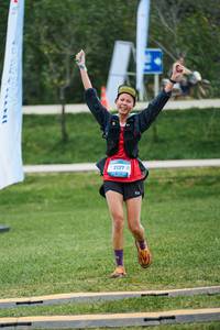 BIB: 2137
                            <button type="button" onclick="openModal(25032181)" class="btn btn-primary btn-sm float-right btn-popup" data-toggle="modal" data-target=".modal-high-quality">
                        <i class="fas fa-shopping-cart"></i> Add to Cart
                    </button>
                                            <button type="button" onclick="isThisMe(25032181, true)" class="btn btn-success btn-sm float-right btn-popup btn-isme hidden" data-toggle="tooltip" data-placement="bottom" title="นี่คือรูปของคุณใช่ไหม คลิกที่นี่เพื่อเอาเข้าอัลบั้ม">
                        <i class="fas fa-plus"></i> Add to album
                    </button>
                    <button type="button" onclick="isThisMe(25032181, false)" class="btn btn-warning btn-sm float-right btn-popup btn-isnotme hidden">
                        <i class="fas fa-ban"></i> Remove from album
                    </button>