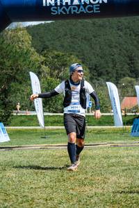 BIB: 5056
                            <button type="button" onclick="openModal(25036436)" class="btn btn-primary btn-sm float-right btn-popup" data-toggle="modal" data-target=".modal-high-quality">
                        <i class="fas fa-shopping-cart"></i> Add to Cart
                    </button>
                                            <button type="button" onclick="isThisMe(25036436, true)" class="btn btn-success btn-sm float-right btn-popup btn-isme hidden" data-toggle="tooltip" data-placement="bottom" title="นี่คือรูปของคุณใช่ไหม คลิกที่นี่เพื่อเอาเข้าอัลบั้ม">
                        <i class="fas fa-plus"></i> Add to album
                    </button>
                    <button type="button" onclick="isThisMe(25036436, false)" class="btn btn-warning btn-sm float-right btn-popup btn-isnotme hidden">
                        <i class="fas fa-ban"></i> Remove from album
                    </button>