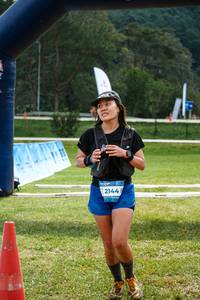 BIB: 2144
                            <button type="button" onclick="openModal(25029145)" class="btn btn-primary btn-sm float-right btn-popup" data-toggle="modal" data-target=".modal-high-quality">
                        <i class="fas fa-shopping-cart"></i> Add to Cart
                    </button>
                                            <button type="button" onclick="isThisMe(25029145, true)" class="btn btn-success btn-sm float-right btn-popup btn-isme hidden" data-toggle="tooltip" data-placement="bottom" title="นี่คือรูปของคุณใช่ไหม คลิกที่นี่เพื่อเอาเข้าอัลบั้ม">
                        <i class="fas fa-plus"></i> Add to album
                    </button>
                    <button type="button" onclick="isThisMe(25029145, false)" class="btn btn-warning btn-sm float-right btn-popup btn-isnotme hidden">
                        <i class="fas fa-ban"></i> Remove from album
                    </button>