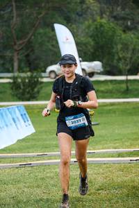 BIB: 2037
                            <button type="button" onclick="openModal(25029375)" class="btn btn-primary btn-sm float-right btn-popup" data-toggle="modal" data-target=".modal-high-quality">
                        <i class="fas fa-shopping-cart"></i> Add to Cart
                    </button>
                                            <button type="button" onclick="isThisMe(25029375, true)" class="btn btn-success btn-sm float-right btn-popup btn-isme hidden" data-toggle="tooltip" data-placement="bottom" title="นี่คือรูปของคุณใช่ไหม คลิกที่นี่เพื่อเอาเข้าอัลบั้ม">
                        <i class="fas fa-plus"></i> Add to album
                    </button>
                    <button type="button" onclick="isThisMe(25029375, false)" class="btn btn-warning btn-sm float-right btn-popup btn-isnotme hidden">
                        <i class="fas fa-ban"></i> Remove from album
                    </button>