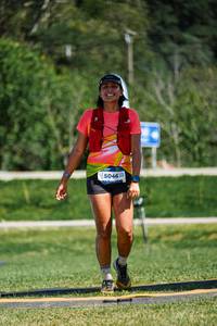 BIB: 5046
                            <button type="button" onclick="openModal(25036606)" class="btn btn-primary btn-sm float-right btn-popup" data-toggle="modal" data-target=".modal-high-quality">
                        <i class="fas fa-shopping-cart"></i> Add to Cart
                    </button>
                                            <button type="button" onclick="isThisMe(25036606, true)" class="btn btn-success btn-sm float-right btn-popup btn-isme hidden" data-toggle="tooltip" data-placement="bottom" title="นี่คือรูปของคุณใช่ไหม คลิกที่นี่เพื่อเอาเข้าอัลบั้ม">
                        <i class="fas fa-plus"></i> Add to album
                    </button>
                    <button type="button" onclick="isThisMe(25036606, false)" class="btn btn-warning btn-sm float-right btn-popup btn-isnotme hidden">
                        <i class="fas fa-ban"></i> Remove from album
                    </button>