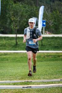 BIB: 2134
                            <button type="button" onclick="openModal(25030329)" class="btn btn-primary btn-sm float-right btn-popup" data-toggle="modal" data-target=".modal-high-quality">
                        <i class="fas fa-shopping-cart"></i> Add to Cart
                    </button>
                                            <button type="button" onclick="isThisMe(25030329, true)" class="btn btn-success btn-sm float-right btn-popup btn-isme hidden" data-toggle="tooltip" data-placement="bottom" title="นี่คือรูปของคุณใช่ไหม คลิกที่นี่เพื่อเอาเข้าอัลบั้ม">
                        <i class="fas fa-plus"></i> Add to album
                    </button>
                    <button type="button" onclick="isThisMe(25030329, false)" class="btn btn-warning btn-sm float-right btn-popup btn-isnotme hidden">
                        <i class="fas fa-ban"></i> Remove from album
                    </button>