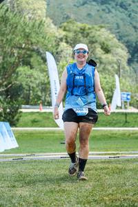 BIB: 2095
                            <button type="button" onclick="openModal(25034849)" class="btn btn-primary btn-sm float-right btn-popup" data-toggle="modal" data-target=".modal-high-quality">
                        <i class="fas fa-shopping-cart"></i> Add to Cart
                    </button>
                                            <button type="button" onclick="isThisMe(25034849, true)" class="btn btn-success btn-sm float-right btn-popup btn-isme hidden" data-toggle="tooltip" data-placement="bottom" title="นี่คือรูปของคุณใช่ไหม คลิกที่นี่เพื่อเอาเข้าอัลบั้ม">
                        <i class="fas fa-plus"></i> Add to album
                    </button>
                    <button type="button" onclick="isThisMe(25034849, false)" class="btn btn-warning btn-sm float-right btn-popup btn-isnotme hidden">
                        <i class="fas fa-ban"></i> Remove from album
                    </button>