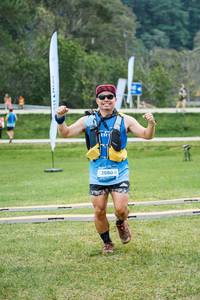 BIB: 2080, 
                            <button type="button" onclick="openModal(25031820)" class="btn btn-primary btn-sm float-right btn-popup" data-toggle="modal" data-target=".modal-high-quality">
                        <i class="fas fa-shopping-cart"></i> Add to Cart
                    </button>
                                            <button type="button" onclick="isThisMe(25031820, true)" class="btn btn-success btn-sm float-right btn-popup btn-isme hidden" data-toggle="tooltip" data-placement="bottom" title="นี่คือรูปของคุณใช่ไหม คลิกที่นี่เพื่อเอาเข้าอัลบั้ม">
                        <i class="fas fa-plus"></i> Add to album
                    </button>
                    <button type="button" onclick="isThisMe(25031820, false)" class="btn btn-warning btn-sm float-right btn-popup btn-isnotme hidden">
                        <i class="fas fa-ban"></i> Remove from album
                    </button>