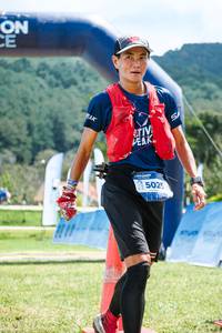 BIB: 5025
                            <button type="button" onclick="openModal(25035341)" class="btn btn-primary btn-sm float-right btn-popup" data-toggle="modal" data-target=".modal-high-quality">
                        <i class="fas fa-shopping-cart"></i> Add to Cart
                    </button>
                                            <button type="button" onclick="isThisMe(25035341, true)" class="btn btn-success btn-sm float-right btn-popup btn-isme hidden" data-toggle="tooltip" data-placement="bottom" title="นี่คือรูปของคุณใช่ไหม คลิกที่นี่เพื่อเอาเข้าอัลบั้ม">
                        <i class="fas fa-plus"></i> Add to album
                    </button>
                    <button type="button" onclick="isThisMe(25035341, false)" class="btn btn-warning btn-sm float-right btn-popup btn-isnotme hidden">
                        <i class="fas fa-ban"></i> Remove from album
                    </button>