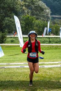 BIB: 2026
                            <button type="button" onclick="openModal(25026688)" class="btn btn-primary btn-sm float-right btn-popup" data-toggle="modal" data-target=".modal-high-quality">
                        <i class="fas fa-shopping-cart"></i> Add to Cart
                    </button>
                                            <button type="button" onclick="isThisMe(25026688, true)" class="btn btn-success btn-sm float-right btn-popup btn-isme hidden" data-toggle="tooltip" data-placement="bottom" title="นี่คือรูปของคุณใช่ไหม คลิกที่นี่เพื่อเอาเข้าอัลบั้ม">
                        <i class="fas fa-plus"></i> Add to album
                    </button>
                    <button type="button" onclick="isThisMe(25026688, false)" class="btn btn-warning btn-sm float-right btn-popup btn-isnotme hidden">
                        <i class="fas fa-ban"></i> Remove from album
                    </button>