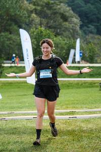 BIB: 1080
                            <button type="button" onclick="openModal(25032674)" class="btn btn-primary btn-sm float-right btn-popup" data-toggle="modal" data-target=".modal-high-quality">
                        <i class="fas fa-shopping-cart"></i> Add to Cart
                    </button>
                                            <button type="button" onclick="isThisMe(25032674, true)" class="btn btn-success btn-sm float-right btn-popup btn-isme hidden" data-toggle="tooltip" data-placement="bottom" title="นี่คือรูปของคุณใช่ไหม คลิกที่นี่เพื่อเอาเข้าอัลบั้ม">
                        <i class="fas fa-plus"></i> Add to album
                    </button>
                    <button type="button" onclick="isThisMe(25032674, false)" class="btn btn-warning btn-sm float-right btn-popup btn-isnotme hidden">
                        <i class="fas fa-ban"></i> Remove from album
                    </button>