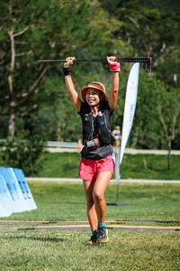 BIB: 232
                            <button type="button" onclick="openModal(25036974)" class="btn btn-primary btn-sm float-right btn-popup" data-toggle="modal" data-target=".modal-high-quality">
                        <i class="fas fa-shopping-cart"></i> Add to Cart
                    </button>
                                            <button type="button" onclick="isThisMe(25036974, true)" class="btn btn-success btn-sm float-right btn-popup btn-isme hidden" data-toggle="tooltip" data-placement="bottom" title="นี่คือรูปของคุณใช่ไหม คลิกที่นี่เพื่อเอาเข้าอัลบั้ม">
                        <i class="fas fa-plus"></i> Add to album
                    </button>
                    <button type="button" onclick="isThisMe(25036974, false)" class="btn btn-warning btn-sm float-right btn-popup btn-isnotme hidden">
                        <i class="fas fa-ban"></i> Remove from album
                    </button>