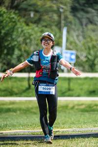 BIB: 5020
                            <button type="button" onclick="openModal(25035674)" class="btn btn-primary btn-sm float-right btn-popup" data-toggle="modal" data-target=".modal-high-quality">
                        <i class="fas fa-shopping-cart"></i> Add to Cart
                    </button>
                                            <button type="button" onclick="isThisMe(25035674, true)" class="btn btn-success btn-sm float-right btn-popup btn-isme hidden" data-toggle="tooltip" data-placement="bottom" title="นี่คือรูปของคุณใช่ไหม คลิกที่นี่เพื่อเอาเข้าอัลบั้ม">
                        <i class="fas fa-plus"></i> Add to album
                    </button>
                    <button type="button" onclick="isThisMe(25035674, false)" class="btn btn-warning btn-sm float-right btn-popup btn-isnotme hidden">
                        <i class="fas fa-ban"></i> Remove from album
                    </button>