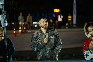 BIB: 
                            <button type="button" onclick="openModal(25021405)" class="btn btn-primary btn-sm float-right btn-popup" data-toggle="modal" data-target=".modal-high-quality">
                        <i class="fas fa-shopping-cart"></i> Add to Cart
                    </button>
                                            <button type="button" onclick="isThisMe(25021405, true)" class="btn btn-success btn-sm float-right btn-popup btn-isme hidden" data-toggle="tooltip" data-placement="bottom" title="นี่คือรูปของคุณใช่ไหม คลิกที่นี่เพื่อเอาเข้าอัลบั้ม">
                        <i class="fas fa-plus"></i> Add to album
                    </button>
                    <button type="button" onclick="isThisMe(25021405, false)" class="btn btn-warning btn-sm float-right btn-popup btn-isnotme hidden">
                        <i class="fas fa-ban"></i> Remove from album
                    </button>