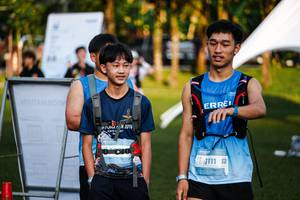 BIB: 2018
                            <button type="button" onclick="openModal(25021493)" class="btn btn-primary btn-sm float-right btn-popup" data-toggle="modal" data-target=".modal-high-quality">
                        <i class="fas fa-shopping-cart"></i> Add to Cart
                    </button>
                                            <button type="button" onclick="isThisMe(25021493, true)" class="btn btn-success btn-sm float-right btn-popup btn-isme hidden" data-toggle="tooltip" data-placement="bottom" title="นี่คือรูปของคุณใช่ไหม คลิกที่นี่เพื่อเอาเข้าอัลบั้ม">
                        <i class="fas fa-plus"></i> Add to album
                    </button>
                    <button type="button" onclick="isThisMe(25021493, false)" class="btn btn-warning btn-sm float-right btn-popup btn-isnotme hidden">
                        <i class="fas fa-ban"></i> Remove from album
                    </button>