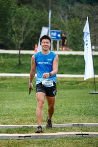 BIB: 1007
                            <button type="button" onclick="openModal(25028852)" class="btn btn-primary btn-sm float-right btn-popup" data-toggle="modal" data-target=".modal-high-quality">
                        <i class="fas fa-shopping-cart"></i> Add to Cart
                    </button>
                                            <button type="button" onclick="isThisMe(25028852, true)" class="btn btn-success btn-sm float-right btn-popup btn-isme hidden" data-toggle="tooltip" data-placement="bottom" title="นี่คือรูปของคุณใช่ไหม คลิกที่นี่เพื่อเอาเข้าอัลบั้ม">
                        <i class="fas fa-plus"></i> Add to album
                    </button>
                    <button type="button" onclick="isThisMe(25028852, false)" class="btn btn-warning btn-sm float-right btn-popup btn-isnotme hidden">
                        <i class="fas fa-ban"></i> Remove from album
                    </button>