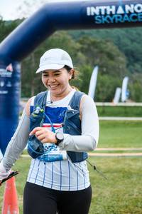 BIB: 
                            <button type="button" onclick="openModal(25032140)" class="btn btn-primary btn-sm float-right btn-popup" data-toggle="modal" data-target=".modal-high-quality">
                        <i class="fas fa-shopping-cart"></i> Add to Cart
                    </button>
                                            <button type="button" onclick="isThisMe(25032140, true)" class="btn btn-success btn-sm float-right btn-popup btn-isme hidden" data-toggle="tooltip" data-placement="bottom" title="นี่คือรูปของคุณใช่ไหม คลิกที่นี่เพื่อเอาเข้าอัลบั้ม">
                        <i class="fas fa-plus"></i> Add to album
                    </button>
                    <button type="button" onclick="isThisMe(25032140, false)" class="btn btn-warning btn-sm float-right btn-popup btn-isnotme hidden">
                        <i class="fas fa-ban"></i> Remove from album
                    </button>