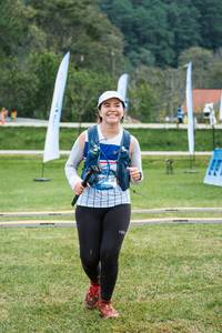 BIB: 
                            <button type="button" onclick="openModal(25032121)" class="btn btn-primary btn-sm float-right btn-popup" data-toggle="modal" data-target=".modal-high-quality">
                        <i class="fas fa-shopping-cart"></i> Add to Cart
                    </button>
                                            <button type="button" onclick="isThisMe(25032121, true)" class="btn btn-success btn-sm float-right btn-popup btn-isme hidden" data-toggle="tooltip" data-placement="bottom" title="นี่คือรูปของคุณใช่ไหม คลิกที่นี่เพื่อเอาเข้าอัลบั้ม">
                        <i class="fas fa-plus"></i> Add to album
                    </button>
                    <button type="button" onclick="isThisMe(25032121, false)" class="btn btn-warning btn-sm float-right btn-popup btn-isnotme hidden">
                        <i class="fas fa-ban"></i> Remove from album
                    </button>