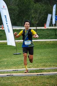 BIB: 1127
                            <button type="button" onclick="openModal(25022730)" class="btn btn-primary btn-sm float-right btn-popup" data-toggle="modal" data-target=".modal-high-quality">
                        <i class="fas fa-shopping-cart"></i> Add to Cart
                    </button>
                                            <button type="button" onclick="isThisMe(25022730, true)" class="btn btn-success btn-sm float-right btn-popup btn-isme hidden" data-toggle="tooltip" data-placement="bottom" title="นี่คือรูปของคุณใช่ไหม คลิกที่นี่เพื่อเอาเข้าอัลบั้ม">
                        <i class="fas fa-plus"></i> Add to album
                    </button>
                    <button type="button" onclick="isThisMe(25022730, false)" class="btn btn-warning btn-sm float-right btn-popup btn-isnotme hidden">
                        <i class="fas fa-ban"></i> Remove from album
                    </button>