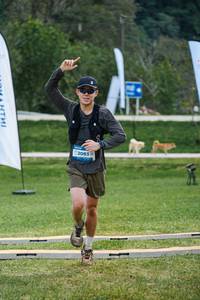 BIB: 2083
                            <button type="button" onclick="openModal(25033318)" class="btn btn-primary btn-sm float-right btn-popup" data-toggle="modal" data-target=".modal-high-quality">
                        <i class="fas fa-shopping-cart"></i> Add to Cart
                    </button>
                                            <button type="button" onclick="isThisMe(25033318, true)" class="btn btn-success btn-sm float-right btn-popup btn-isme hidden" data-toggle="tooltip" data-placement="bottom" title="นี่คือรูปของคุณใช่ไหม คลิกที่นี่เพื่อเอาเข้าอัลบั้ม">
                        <i class="fas fa-plus"></i> Add to album
                    </button>
                    <button type="button" onclick="isThisMe(25033318, false)" class="btn btn-warning btn-sm float-right btn-popup btn-isnotme hidden">
                        <i class="fas fa-ban"></i> Remove from album
                    </button>