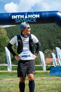 BIB: 5056
                            <button type="button" onclick="openModal(25036466)" class="btn btn-primary btn-sm float-right btn-popup" data-toggle="modal" data-target=".modal-high-quality">
                        <i class="fas fa-shopping-cart"></i> Add to Cart
                    </button>
                                            <button type="button" onclick="isThisMe(25036466, true)" class="btn btn-success btn-sm float-right btn-popup btn-isme hidden" data-toggle="tooltip" data-placement="bottom" title="นี่คือรูปของคุณใช่ไหม คลิกที่นี่เพื่อเอาเข้าอัลบั้ม">
                        <i class="fas fa-plus"></i> Add to album
                    </button>
                    <button type="button" onclick="isThisMe(25036466, false)" class="btn btn-warning btn-sm float-right btn-popup btn-isnotme hidden">
                        <i class="fas fa-ban"></i> Remove from album
                    </button>