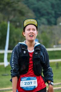 BIB: 100, 2137
                            <button type="button" onclick="openModal(25032313)" class="btn btn-primary btn-sm float-right btn-popup" data-toggle="modal" data-target=".modal-high-quality">
                        <i class="fas fa-shopping-cart"></i> Add to Cart
                    </button>
                                            <button type="button" onclick="isThisMe(25032313, true)" class="btn btn-success btn-sm float-right btn-popup btn-isme hidden" data-toggle="tooltip" data-placement="bottom" title="นี่คือรูปของคุณใช่ไหม คลิกที่นี่เพื่อเอาเข้าอัลบั้ม">
                        <i class="fas fa-plus"></i> Add to album
                    </button>
                    <button type="button" onclick="isThisMe(25032313, false)" class="btn btn-warning btn-sm float-right btn-popup btn-isnotme hidden">
                        <i class="fas fa-ban"></i> Remove from album
                    </button>