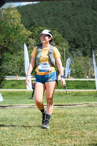 BIB: 5039
                            <button type="button" onclick="openModal(25036504)" class="btn btn-primary btn-sm float-right btn-popup" data-toggle="modal" data-target=".modal-high-quality">
                        <i class="fas fa-shopping-cart"></i> Add to Cart
                    </button>
                                            <button type="button" onclick="isThisMe(25036504, true)" class="btn btn-success btn-sm float-right btn-popup btn-isme hidden" data-toggle="tooltip" data-placement="bottom" title="นี่คือรูปของคุณใช่ไหม คลิกที่นี่เพื่อเอาเข้าอัลบั้ม">
                        <i class="fas fa-plus"></i> Add to album
                    </button>
                    <button type="button" onclick="isThisMe(25036504, false)" class="btn btn-warning btn-sm float-right btn-popup btn-isnotme hidden">
                        <i class="fas fa-ban"></i> Remove from album
                    </button>