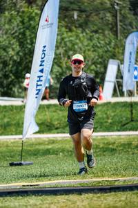 BIB: 20931
                            <button type="button" onclick="openModal(25035787)" class="btn btn-primary btn-sm float-right btn-popup" data-toggle="modal" data-target=".modal-high-quality">
                        <i class="fas fa-shopping-cart"></i> Add to Cart
                    </button>
                                            <button type="button" onclick="isThisMe(25035787, true)" class="btn btn-success btn-sm float-right btn-popup btn-isme hidden" data-toggle="tooltip" data-placement="bottom" title="นี่คือรูปของคุณใช่ไหม คลิกที่นี่เพื่อเอาเข้าอัลบั้ม">
                        <i class="fas fa-plus"></i> Add to album
                    </button>
                    <button type="button" onclick="isThisMe(25035787, false)" class="btn btn-warning btn-sm float-right btn-popup btn-isnotme hidden">
                        <i class="fas fa-ban"></i> Remove from album
                    </button>