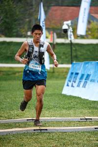 BIB: 1084
                            <button type="button" onclick="openModal(25024074)" class="btn btn-primary btn-sm float-right btn-popup" data-toggle="modal" data-target=".modal-high-quality">
                        <i class="fas fa-shopping-cart"></i> Add to Cart
                    </button>
                                            <button type="button" onclick="isThisMe(25024074, true)" class="btn btn-success btn-sm float-right btn-popup btn-isme hidden" data-toggle="tooltip" data-placement="bottom" title="นี่คือรูปของคุณใช่ไหม คลิกที่นี่เพื่อเอาเข้าอัลบั้ม">
                        <i class="fas fa-plus"></i> Add to album
                    </button>
                    <button type="button" onclick="isThisMe(25024074, false)" class="btn btn-warning btn-sm float-right btn-popup btn-isnotme hidden">
                        <i class="fas fa-ban"></i> Remove from album
                    </button>