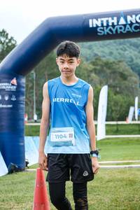 BIB: 11042
                            <button type="button" onclick="openModal(25030406)" class="btn btn-primary btn-sm float-right btn-popup" data-toggle="modal" data-target=".modal-high-quality">
                        <i class="fas fa-shopping-cart"></i> Add to Cart
                    </button>
                                            <button type="button" onclick="isThisMe(25030406, true)" class="btn btn-success btn-sm float-right btn-popup btn-isme hidden" data-toggle="tooltip" data-placement="bottom" title="นี่คือรูปของคุณใช่ไหม คลิกที่นี่เพื่อเอาเข้าอัลบั้ม">
                        <i class="fas fa-plus"></i> Add to album
                    </button>
                    <button type="button" onclick="isThisMe(25030406, false)" class="btn btn-warning btn-sm float-right btn-popup btn-isnotme hidden">
                        <i class="fas fa-ban"></i> Remove from album
                    </button>