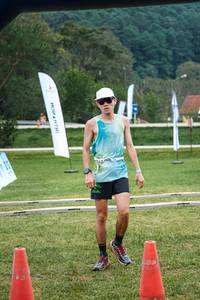 BIB: 
                            <button type="button" onclick="openModal(25023922)" class="btn btn-primary btn-sm float-right btn-popup" data-toggle="modal" data-target=".modal-high-quality">
                        <i class="fas fa-shopping-cart"></i> Add to Cart
                    </button>
                                            <button type="button" onclick="isThisMe(25023922, true)" class="btn btn-success btn-sm float-right btn-popup btn-isme hidden" data-toggle="tooltip" data-placement="bottom" title="นี่คือรูปของคุณใช่ไหม คลิกที่นี่เพื่อเอาเข้าอัลบั้ม">
                        <i class="fas fa-plus"></i> Add to album
                    </button>
                    <button type="button" onclick="isThisMe(25023922, false)" class="btn btn-warning btn-sm float-right btn-popup btn-isnotme hidden">
                        <i class="fas fa-ban"></i> Remove from album
                    </button>