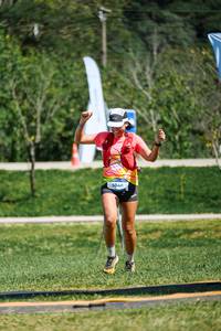 BIB: 5046
                            <button type="button" onclick="openModal(25036587)" class="btn btn-primary btn-sm float-right btn-popup" data-toggle="modal" data-target=".modal-high-quality">
                        <i class="fas fa-shopping-cart"></i> Add to Cart
                    </button>
                                            <button type="button" onclick="isThisMe(25036587, true)" class="btn btn-success btn-sm float-right btn-popup btn-isme hidden" data-toggle="tooltip" data-placement="bottom" title="นี่คือรูปของคุณใช่ไหม คลิกที่นี่เพื่อเอาเข้าอัลบั้ม">
                        <i class="fas fa-plus"></i> Add to album
                    </button>
                    <button type="button" onclick="isThisMe(25036587, false)" class="btn btn-warning btn-sm float-right btn-popup btn-isnotme hidden">
                        <i class="fas fa-ban"></i> Remove from album
                    </button>