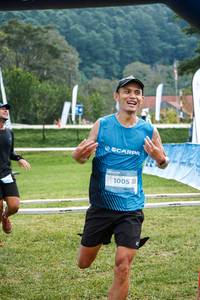 BIB: 1005
                            <button type="button" onclick="openModal(25024798)" class="btn btn-primary btn-sm float-right btn-popup" data-toggle="modal" data-target=".modal-high-quality">
                        <i class="fas fa-shopping-cart"></i> Add to Cart
                    </button>
                                            <button type="button" onclick="isThisMe(25024798, true)" class="btn btn-success btn-sm float-right btn-popup btn-isme hidden" data-toggle="tooltip" data-placement="bottom" title="นี่คือรูปของคุณใช่ไหม คลิกที่นี่เพื่อเอาเข้าอัลบั้ม">
                        <i class="fas fa-plus"></i> Add to album
                    </button>
                    <button type="button" onclick="isThisMe(25024798, false)" class="btn btn-warning btn-sm float-right btn-popup btn-isnotme hidden">
                        <i class="fas fa-ban"></i> Remove from album
                    </button>