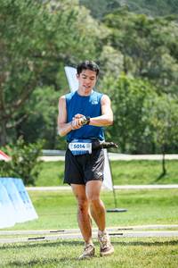 BIB: 5014
                            <button type="button" onclick="openModal(25034600)" class="btn btn-primary btn-sm float-right btn-popup" data-toggle="modal" data-target=".modal-high-quality">
                        <i class="fas fa-shopping-cart"></i> Add to Cart
                    </button>
                                            <button type="button" onclick="isThisMe(25034600, true)" class="btn btn-success btn-sm float-right btn-popup btn-isme hidden" data-toggle="tooltip" data-placement="bottom" title="นี่คือรูปของคุณใช่ไหม คลิกที่นี่เพื่อเอาเข้าอัลบั้ม">
                        <i class="fas fa-plus"></i> Add to album
                    </button>
                    <button type="button" onclick="isThisMe(25034600, false)" class="btn btn-warning btn-sm float-right btn-popup btn-isnotme hidden">
                        <i class="fas fa-ban"></i> Remove from album
                    </button>