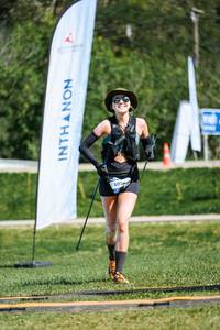 BIB: 505
                            <button type="button" onclick="openModal(25036814)" class="btn btn-primary btn-sm float-right btn-popup" data-toggle="modal" data-target=".modal-high-quality">
                        <i class="fas fa-shopping-cart"></i> Add to Cart
                    </button>
                                            <button type="button" onclick="isThisMe(25036814, true)" class="btn btn-success btn-sm float-right btn-popup btn-isme hidden" data-toggle="tooltip" data-placement="bottom" title="นี่คือรูปของคุณใช่ไหม คลิกที่นี่เพื่อเอาเข้าอัลบั้ม">
                        <i class="fas fa-plus"></i> Add to album
                    </button>
                    <button type="button" onclick="isThisMe(25036814, false)" class="btn btn-warning btn-sm float-right btn-popup btn-isnotme hidden">
                        <i class="fas fa-ban"></i> Remove from album
                    </button>