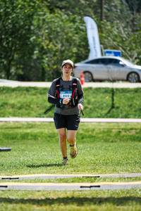 BIB: 2122
                            <button type="button" onclick="openModal(25034465)" class="btn btn-primary btn-sm float-right btn-popup" data-toggle="modal" data-target=".modal-high-quality">
                        <i class="fas fa-shopping-cart"></i> Add to Cart
                    </button>
                                            <button type="button" onclick="isThisMe(25034465, true)" class="btn btn-success btn-sm float-right btn-popup btn-isme hidden" data-toggle="tooltip" data-placement="bottom" title="นี่คือรูปของคุณใช่ไหม คลิกที่นี่เพื่อเอาเข้าอัลบั้ม">
                        <i class="fas fa-plus"></i> Add to album
                    </button>
                    <button type="button" onclick="isThisMe(25034465, false)" class="btn btn-warning btn-sm float-right btn-popup btn-isnotme hidden">
                        <i class="fas fa-ban"></i> Remove from album
                    </button>