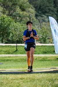 BIB: 
                            <button type="button" onclick="openModal(25035496)" class="btn btn-primary btn-sm float-right btn-popup" data-toggle="modal" data-target=".modal-high-quality">
                        <i class="fas fa-shopping-cart"></i> Add to Cart
                    </button>
                                            <button type="button" onclick="isThisMe(25035496, true)" class="btn btn-success btn-sm float-right btn-popup btn-isme hidden" data-toggle="tooltip" data-placement="bottom" title="นี่คือรูปของคุณใช่ไหม คลิกที่นี่เพื่อเอาเข้าอัลบั้ม">
                        <i class="fas fa-plus"></i> Add to album
                    </button>
                    <button type="button" onclick="isThisMe(25035496, false)" class="btn btn-warning btn-sm float-right btn-popup btn-isnotme hidden">
                        <i class="fas fa-ban"></i> Remove from album
                    </button>