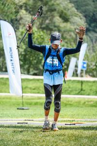 BIB: 
                            <button type="button" onclick="openModal(25035059)" class="btn btn-primary btn-sm float-right btn-popup" data-toggle="modal" data-target=".modal-high-quality">
                        <i class="fas fa-shopping-cart"></i> Add to Cart
                    </button>
                                            <button type="button" onclick="isThisMe(25035059, true)" class="btn btn-success btn-sm float-right btn-popup btn-isme hidden" data-toggle="tooltip" data-placement="bottom" title="นี่คือรูปของคุณใช่ไหม คลิกที่นี่เพื่อเอาเข้าอัลบั้ม">
                        <i class="fas fa-plus"></i> Add to album
                    </button>
                    <button type="button" onclick="isThisMe(25035059, false)" class="btn btn-warning btn-sm float-right btn-popup btn-isnotme hidden">
                        <i class="fas fa-ban"></i> Remove from album
                    </button>