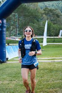 BIB: 
                            <button type="button" onclick="openModal(25032899)" class="btn btn-primary btn-sm float-right btn-popup" data-toggle="modal" data-target=".modal-high-quality">
                        <i class="fas fa-shopping-cart"></i> Add to Cart
                    </button>
                                            <button type="button" onclick="isThisMe(25032899, true)" class="btn btn-success btn-sm float-right btn-popup btn-isme hidden" data-toggle="tooltip" data-placement="bottom" title="นี่คือรูปของคุณใช่ไหม คลิกที่นี่เพื่อเอาเข้าอัลบั้ม">
                        <i class="fas fa-plus"></i> Add to album
                    </button>
                    <button type="button" onclick="isThisMe(25032899, false)" class="btn btn-warning btn-sm float-right btn-popup btn-isnotme hidden">
                        <i class="fas fa-ban"></i> Remove from album
                    </button>