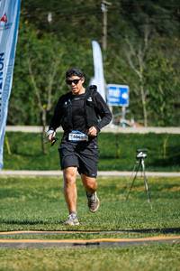 BIB: 5060
                            <button type="button" onclick="openModal(25037166)" class="btn btn-primary btn-sm float-right btn-popup" data-toggle="modal" data-target=".modal-high-quality">
                        <i class="fas fa-shopping-cart"></i> Add to Cart
                    </button>
                                            <button type="button" onclick="isThisMe(25037166, true)" class="btn btn-success btn-sm float-right btn-popup btn-isme hidden" data-toggle="tooltip" data-placement="bottom" title="นี่คือรูปของคุณใช่ไหม คลิกที่นี่เพื่อเอาเข้าอัลบั้ม">
                        <i class="fas fa-plus"></i> Add to album
                    </button>
                    <button type="button" onclick="isThisMe(25037166, false)" class="btn btn-warning btn-sm float-right btn-popup btn-isnotme hidden">
                        <i class="fas fa-ban"></i> Remove from album
                    </button>