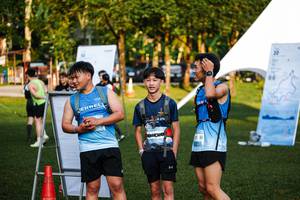 BIB: 
                            <button type="button" onclick="openModal(25021490)" class="btn btn-primary btn-sm float-right btn-popup" data-toggle="modal" data-target=".modal-high-quality">
                        <i class="fas fa-shopping-cart"></i> Add to Cart
                    </button>
                                            <button type="button" onclick="isThisMe(25021490, true)" class="btn btn-success btn-sm float-right btn-popup btn-isme hidden" data-toggle="tooltip" data-placement="bottom" title="นี่คือรูปของคุณใช่ไหม คลิกที่นี่เพื่อเอาเข้าอัลบั้ม">
                        <i class="fas fa-plus"></i> Add to album
                    </button>
                    <button type="button" onclick="isThisMe(25021490, false)" class="btn btn-warning btn-sm float-right btn-popup btn-isnotme hidden">
                        <i class="fas fa-ban"></i> Remove from album
                    </button>