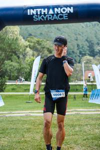 BIB: 5008
                            <button type="button" onclick="openModal(25034040)" class="btn btn-primary btn-sm float-right btn-popup" data-toggle="modal" data-target=".modal-high-quality">
                        <i class="fas fa-shopping-cart"></i> Add to Cart
                    </button>
                                            <button type="button" onclick="isThisMe(25034040, true)" class="btn btn-success btn-sm float-right btn-popup btn-isme hidden" data-toggle="tooltip" data-placement="bottom" title="นี่คือรูปของคุณใช่ไหม คลิกที่นี่เพื่อเอาเข้าอัลบั้ม">
                        <i class="fas fa-plus"></i> Add to album
                    </button>
                    <button type="button" onclick="isThisMe(25034040, false)" class="btn btn-warning btn-sm float-right btn-popup btn-isnotme hidden">
                        <i class="fas fa-ban"></i> Remove from album
                    </button>